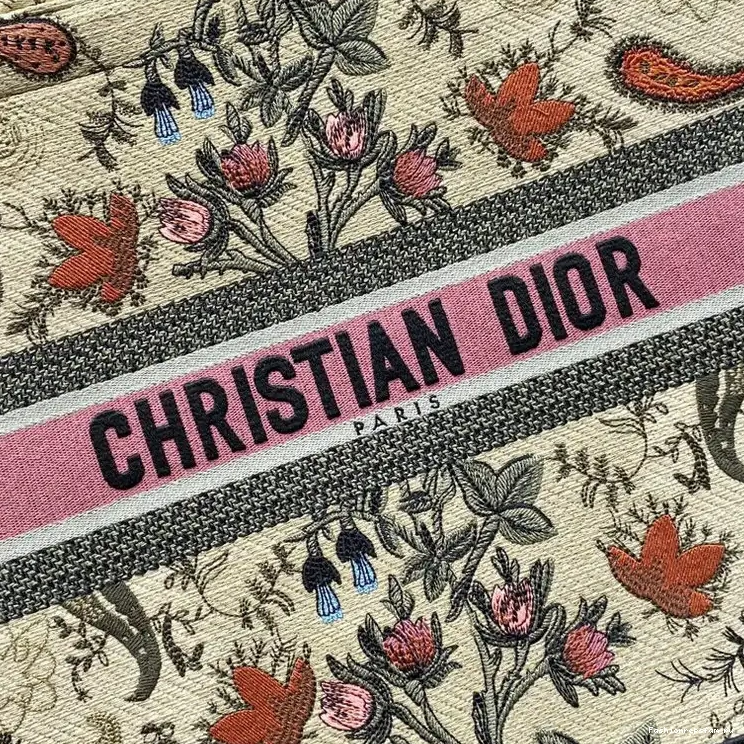 Fashionreps 2203RF0110 Bag Dio 0818